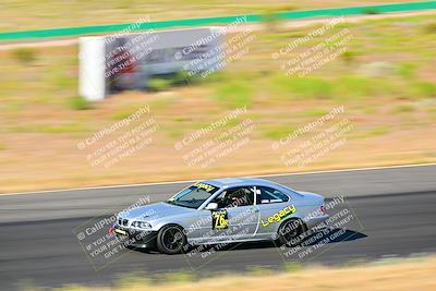 media/May-19-2024-Nasa (Sun) [[e5555f4cac]]/Race Group B/Warmup-Turns 5 and 6/